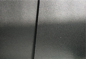 Tấm Nhựa Hdpe 3 Lớp Màu Sandwich Chất Lượng Tốt Và Giá Cả Hợp Lý <span class=keywords><strong>Uhmwpe</strong></span>/Hdpe - Product Image 6