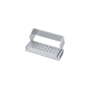 Bloqu Para Fras Dental, Soporte De Limpieza De 16/30 Agujeros