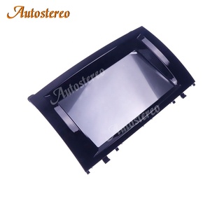 Coche Android 11 64GB navegación GPS para <span class=keywords><strong>Peugeot</strong></span> <span class=keywords><strong>407</strong></span>, 2004-2010 reproductor Multimedia Auto estéreo unidad grabadora de Radio Carplay - Product Image 5