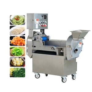 Coupe-légumes multifonctionnel pour oignons verts Coupe-légumes Coupe-légumes Coupe-légumes - Product Image 1