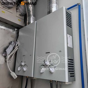 <span class=keywords><strong>Location</strong></span> en plastique de <span class=keywords><strong>toilette</strong></span> <span class=keywords><strong>chimique</strong></span> de camping mobile extérieur portable avec douche fabriquée à partir de panneau sandwich - Product Image 3