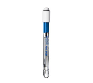 เครื่องวัดค่า pH ดิจิตอล InLab Power InLab Power Pro-ISM ความแม่นยำ 0.01 pH สำหรับบำบัดน้ำเสียอุตสาหกรรม รุ่น 51343110 และ 51344211 - Product Image 3