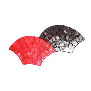 سدادة أرضية للساحة بالقرب من Me, قوالب لصنع الخرسانة المختومة - Product Image 6