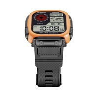 Relojes Inteligentes de Última Moda 2026 con GPS + Función de Llamada con un Toque, Relojes Inteligentes para Fitness con Asistente de Voz y Llamadas Manos Libres