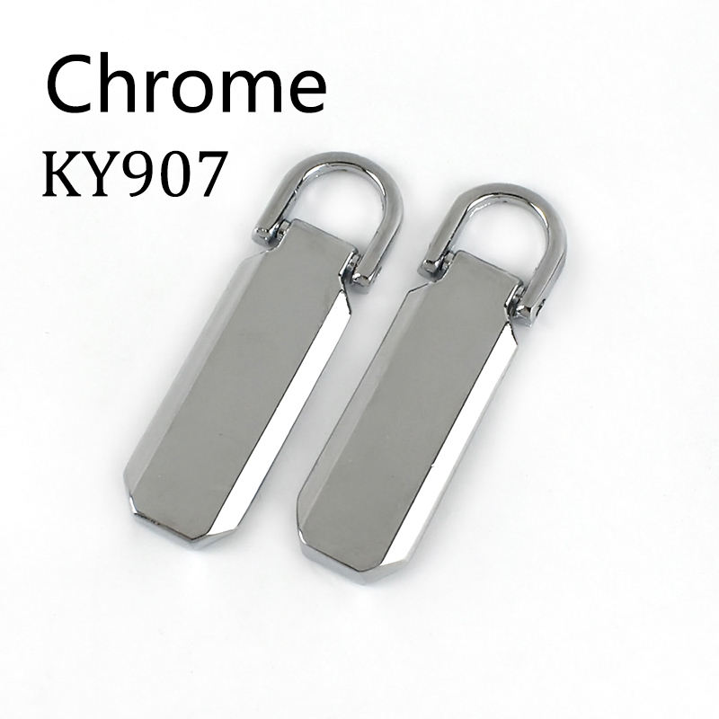 KY907 Chrome