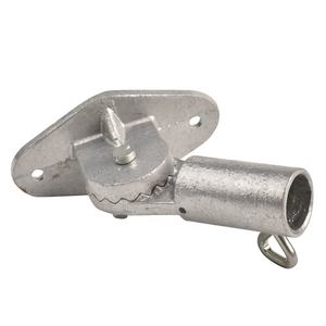 合金ADC12 A380铸铝压铸锌合金金属重力压铸模具中国工厂宁波制造商ODM - Product Image 5