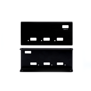 Monsieur BRICOLAGE Métal Cas Monsieur FPGA IO Conseil Kit De Commande De Base Ensembles Accessoires pour DE10-Nano Carte Principale I/O Conseil Monsieur <span class=keywords><strong>USB</strong></span> <span class=keywords><strong>HUB</strong></span> - Product Image 4