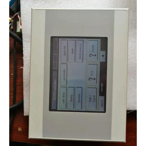 XV-232-57BAS-1-10 Táctil XV-232-57BAS-1-10 ETN XV-232-57BAS-1-10 - Product Image 2