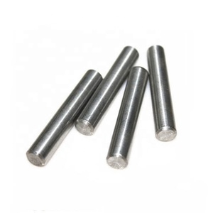 Grade 300 Série 60mm 80mm 100mm <span class=keywords><strong>Noir</strong></span> Barre en acier inoxydable étirée à froid Modèles de tiges en métal doux brillant 316L 304L pour le soudage et le découpage - Product Image 1