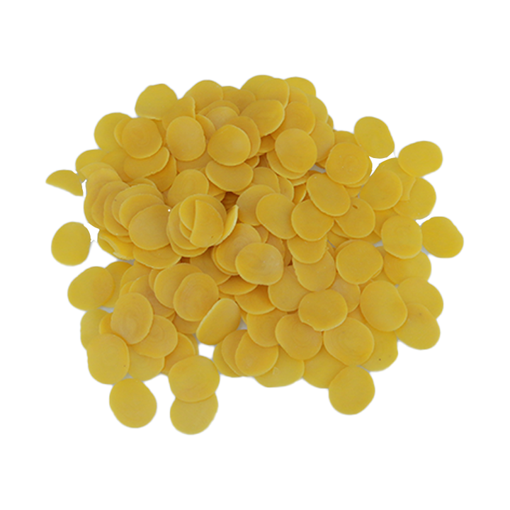 Most Competitive Price Factory Ready-Made Snacks Office Snacks Potato Chips Semi-Finished Products Most Competitive Price Factory Ready-Made Snacks Office Snacks Potato Chips Semi-Finished Products