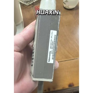 Sonde différentielle Tektronix P6247 1 GHz - Product Image 4