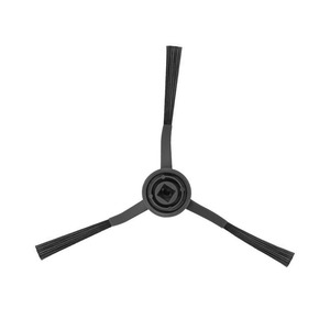 Midea W20 Robot Vacuum Cleaner Accessories Mop Roller <b>Brush</b> Filter <b>Dust</b> Bag Home Use Washable Filter 51-100 Sqm - Product Image 3