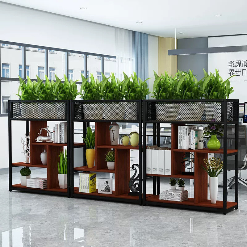 80cm (L) x 29cm (W) x 110cm (H) - Black frame, white