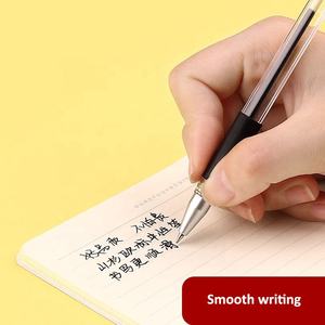 من 12 أقلام العمل المكتبية الكلاسيكية - Product Image 4