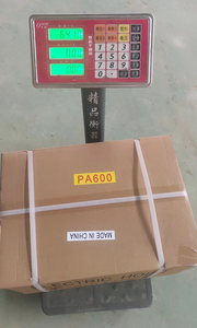 Mini polipasto portátil de 220v PA, grúa eléctrica de cadena, precio barato, 100kg, 300kg, 500kg, 1000kg - Product Image 6