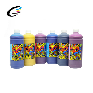 Impresora Epson L210 - comando41 - ID 39335