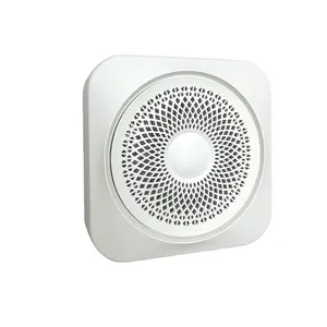 גלאי הר muiti-פונקציה <span class=keywords><strong>iaq</strong></span> ומצג 7 ב-1 1 - Product Image 1