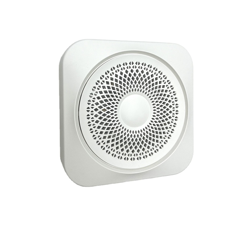 HVAC test Instruments Multi function Indoor