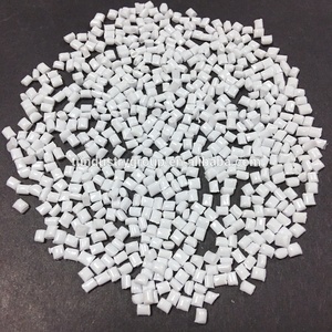 <span class=keywords><strong>PC</strong></span> Apple White <span class=keywords><strong>color</strong></span> pellet UV resistencia <span class=keywords><strong>PC</strong></span> 2407 - Product Image 3