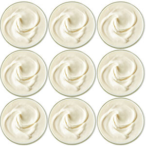 プライベートラベルホイップシアバターボディバッタービーガンピンクボディローションOemボディバターオーガニックオートミールホワイトニングクリームスペイン - Product Image 3