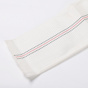 Manguera de PVC para <span class=keywords><strong>Riego</strong></span> Agrícola y Contra Incendios con Revestimiento de <span class=keywords><strong>Goma</strong></span> - Product Image 6