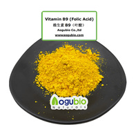 Polvo de L-Fucosa de Alta Pureza 99% CAS 2438-80-4, Monosacárido Natural de Grado Alimenticio para Suplementos Nutricionales
