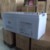 12V150Ah Vrla <b>Battery</b> 6-GFM-150 For <b>Ups</b> And Power Station - Product Image 4