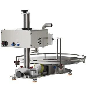 Máquina de Llenado de Agua Económica para Botellas Pequeñas, Fácil de Operar, Automática, Precio Directo de Fábrica en China - Product Image 3