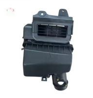 Pour Honda Accord 18-21 Jade modèle couvercle de filtre à Air nouveau 17201-6A0-A00 couvercle de boîte à Air supérieur et inférieur
