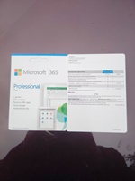 Compte et mot de passe Office 365 E3 activés à 100 % en ligne. Utilisation à vie. Peut être utilisé simultanément sur 5 appareils (PC et MAC)