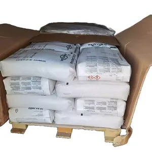 คลาริแอนท์ทุกซีรีส์ SAS93/สารป้องกันไฟฟ้าสถิตย์/JHH-2177/2172/2170/2178/JHH2177/โฮสตาปูร์ SAS-93/HS1/CESA/WEYLCLEAN - Product Image 4