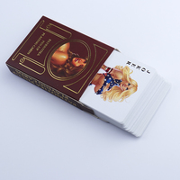 Positions Sexuelles Possibles pour un An de Jeux Érotiques pour Couples, Ensembles de Cartes de Jeu Sexy pour la Chambre