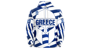 2020 high quality ice hockey hoodies wear - Product Image 5