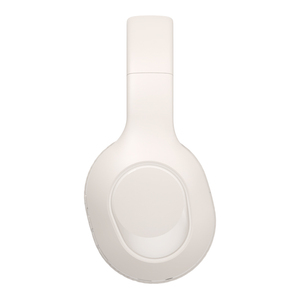 Nuevos accesorios móviles Teléfono de baja latencia Nuevos auriculares Bluetooth Auriculares inalámbricos con micrófono - Product Image 6