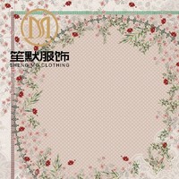 Nouveau style 2026 – Hijabs en coton Bawal 45 pour femmes musulmanes, foulard en voile de coton pour usage quotidien, ourlet carré fin