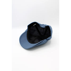 Hologramme Cap-429226 - Product Image 4