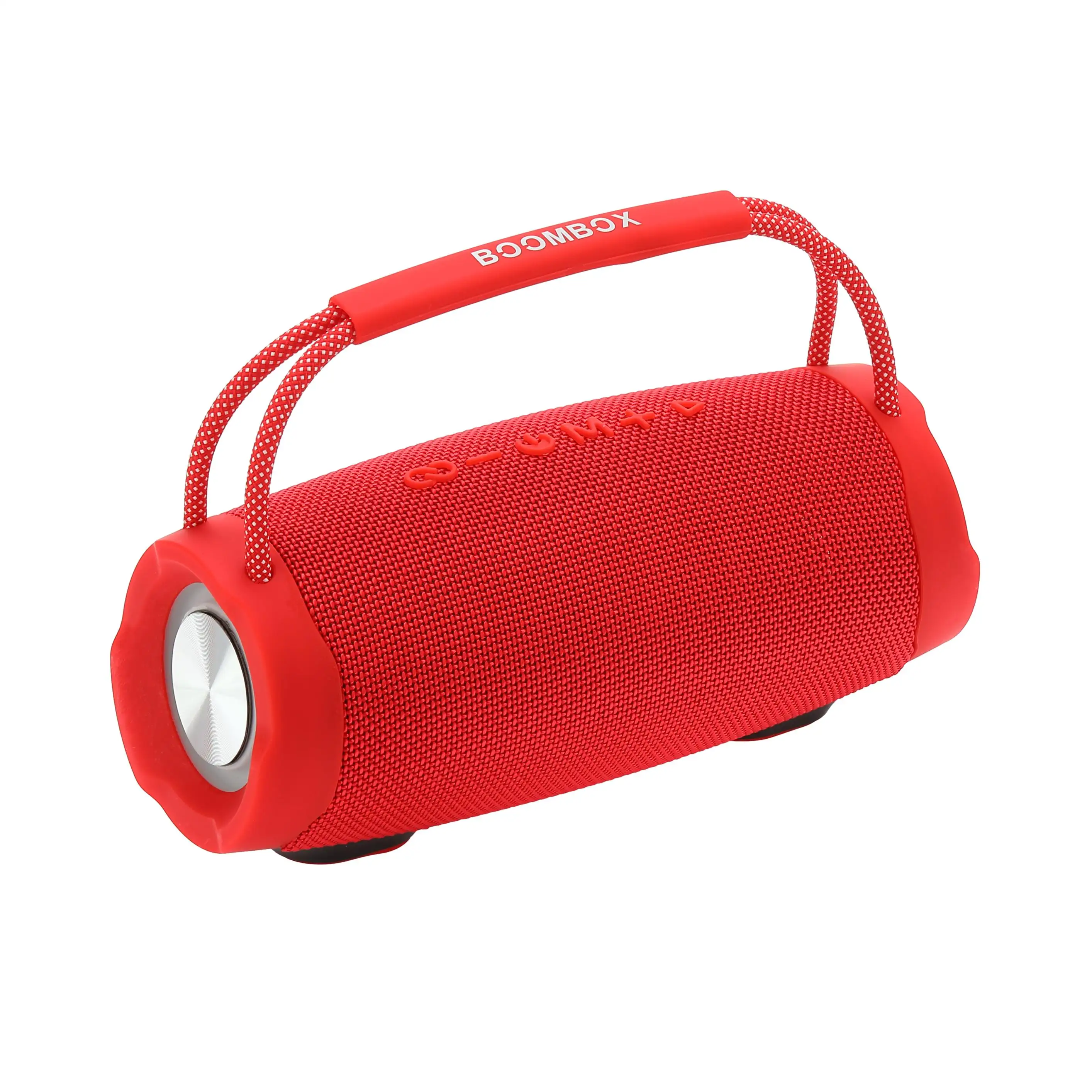 LED Boombox X3 Pro tragbar kabellos Bluetooth boombox 3 Lautsprecher wasserdicht PC Säule Outdoor Musikplayer für Boombox3 Lautsprecher