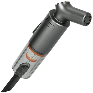 <span class=keywords><strong>Aspirateur</strong></span> ménager sans fil <span class=keywords><strong>2022</strong></span> Offre Spéciale USB pour sol humide et sec - Product Image 2