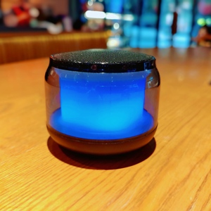 Top Portable <strong>Mini</strong> Wireless <strong>Speaker</strong> <strong>Usb</strong> Subwoofer Stereo Sound Music Box Bt <strong>Speaker</strong>