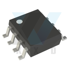 LM2903DR2 Original <strong>Electronic</strong> <strong>Component</strong> Suppliers Integrated Circuits IC COMP DUAL OFFSET <strong>LV</strong> 8SOIC - Product Image 1