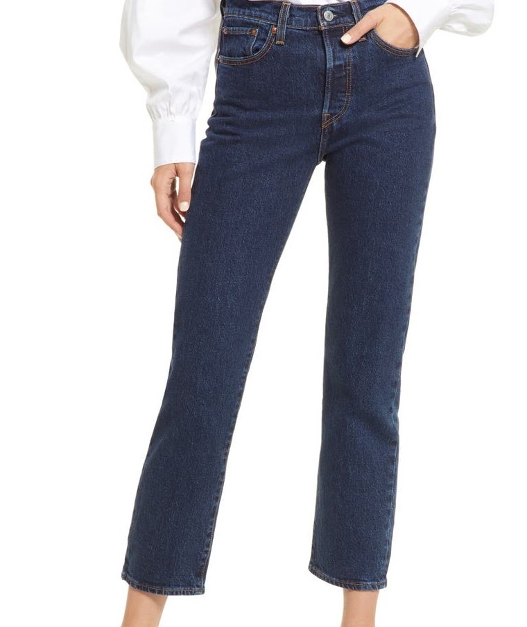 Encuentre el mejor fabricante de marcas de jeans americanos de mujer y  marcas de jeans americanos de mujer para el mercado de hablantes de spanish  en alibaba.com