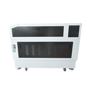 Machine à graver le bois Cnc, <span class=keywords><strong>Mini</strong></span> laser de haute qualité, Mdf, bois, machine à graver, prix en gros - Product Image 6