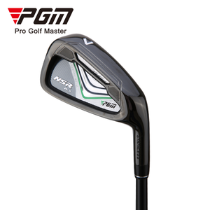 Natugiftpgm Tig017 Nsr II Series Iron de <span class=keywords><strong>golf</strong></span> personnalisé pour <span class=keywords><strong>droitier</strong></span> Hommes <span class=keywords><strong>Golf</strong></span> - Product Image 3