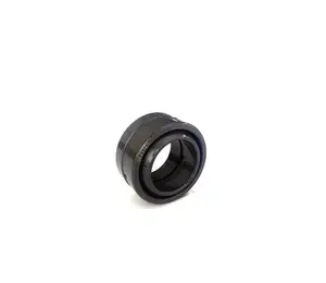 BLR0263 Radial Spherical Plain Bearings Sweden Brand For Volvo 20542966