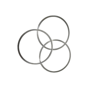 Rondelle de positionnement de haute qualité pour camions Sinotruk, référence 199014520192 - Product Image 5