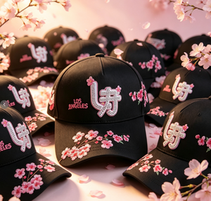 Gorra de béisbol de malla con visera curva 5, logotipo 3D bordado personalizado Exodo 14 JEY CEH, unisex, deportiva, con lazo, de alta calidad al por mayor - Product Image 6