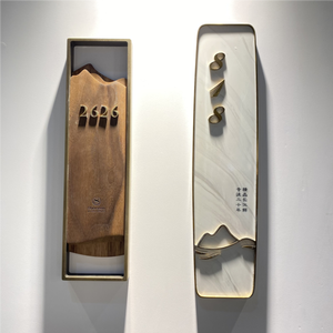 Numero di modello di case di tronchi di grandi dimensioni in acciaio inossidabile 5163 marchio Nz numeri civici e lettere - Product Image 6