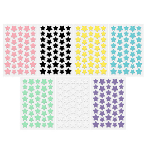 Parches Anti-Espinillas, Impermeables, Transpirables, Parches para el Acné <span class=keywords><strong>de</strong></span> Día y <span class=keywords><strong>de</strong></span> Noche - Product Image 1