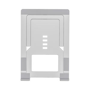 Shenzhen <span class=keywords><strong>Multi</strong></span> Ool Portable accessoires de téléphone portable affichage Table Flexible Studio <span class=keywords><strong>support</strong></span> de <span class=keywords><strong>support</strong></span> de téléphone portable pour Ipad - Product Image 6