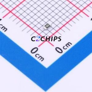 TC0325B3093T5F ตัวต้านทานแบบ SMD 0603 (ประเภท: ฟิล์มบาง) (ความต้านทาน: 309kโอห์ม ความแม่นยำ: 0.1%) - Product Image 1